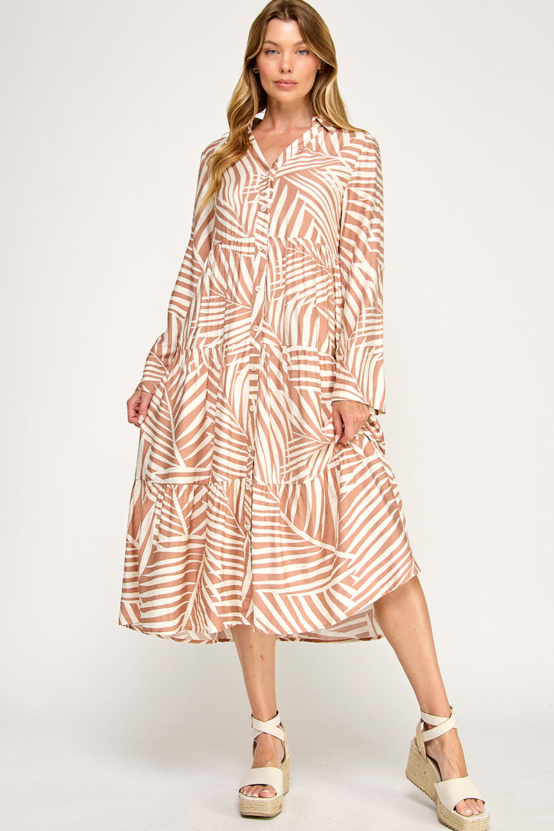 S-26690 $18.00