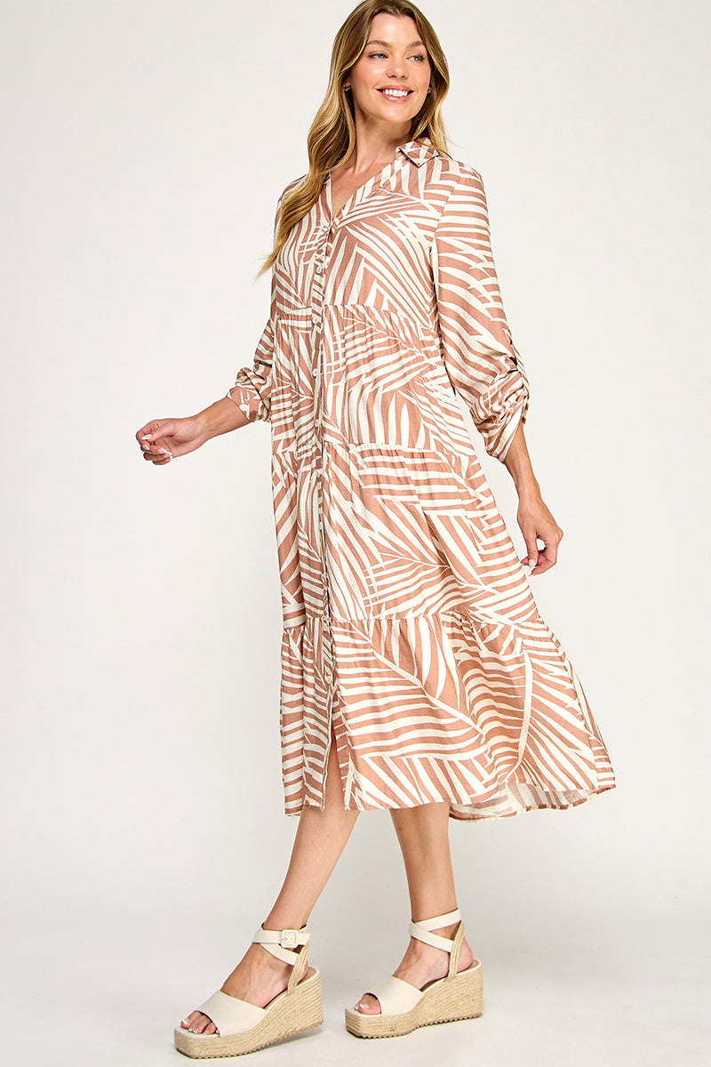 S-26690 $18.00