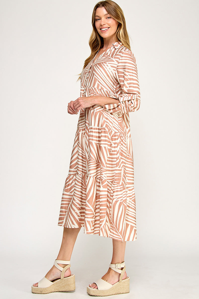 S-26690 $18.00
