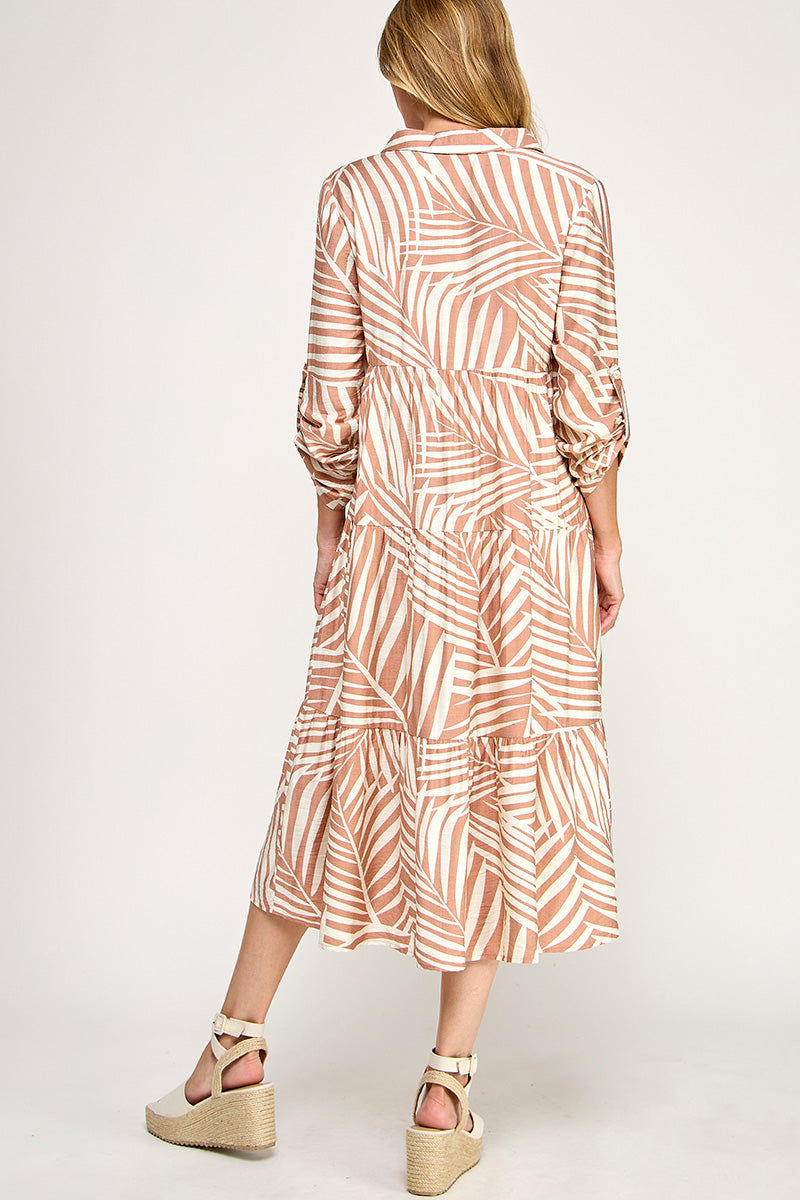 S-26690 $18.00