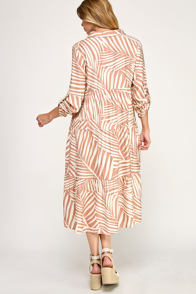 S-26690 $18.00