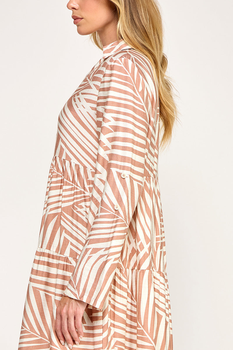 S-26690 $18.00