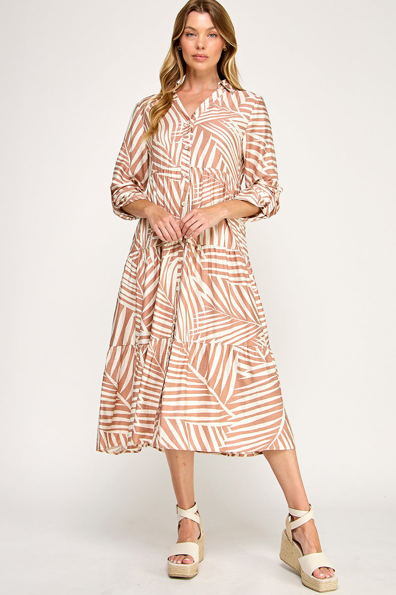 S-26690 $18.00