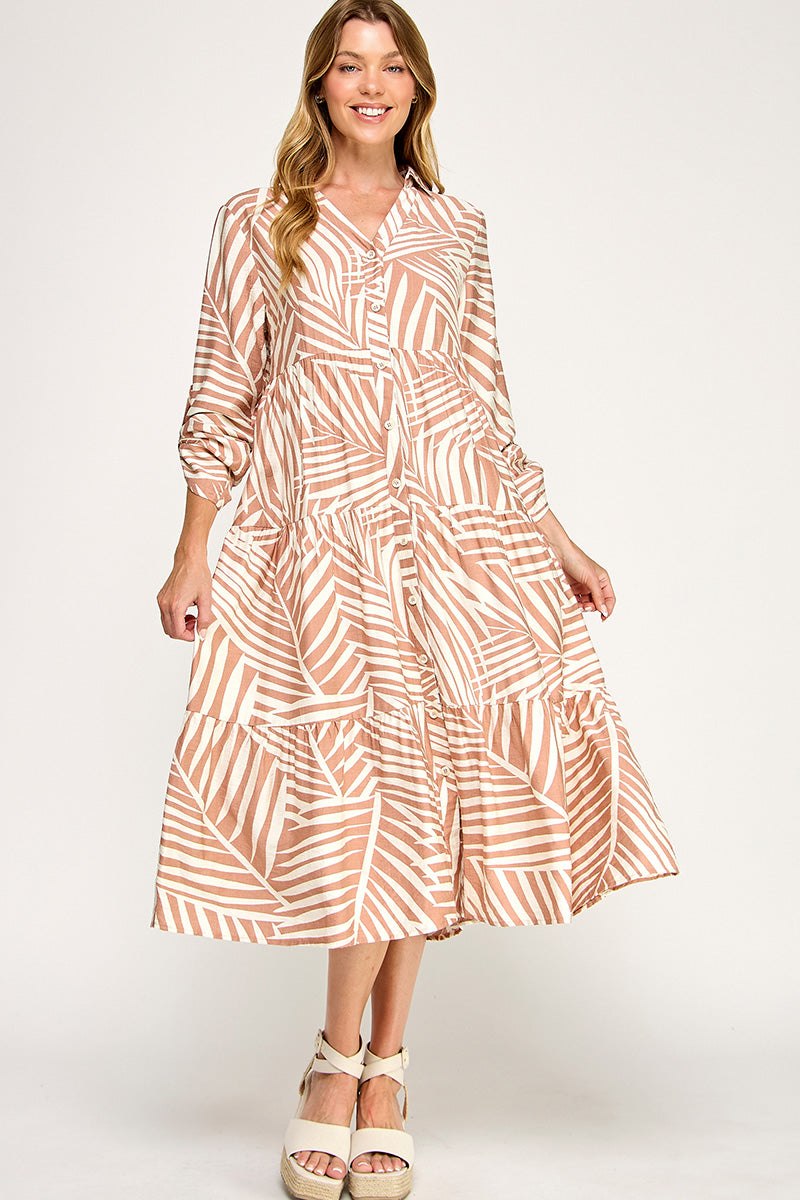 S-26690 $18.00