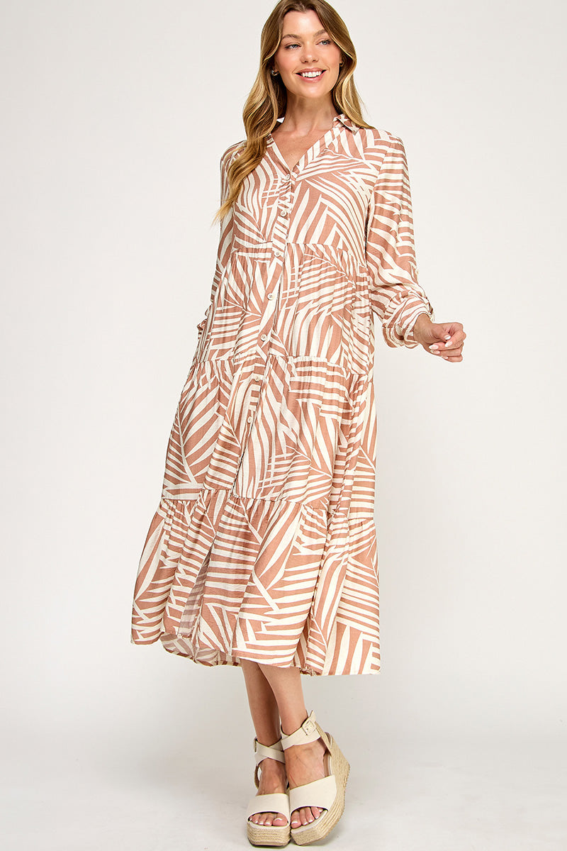 S-26690 $18.00