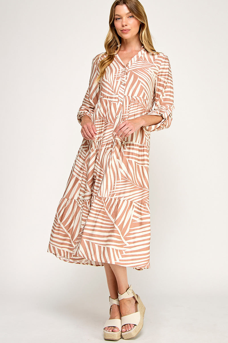 S-26690 $18.00