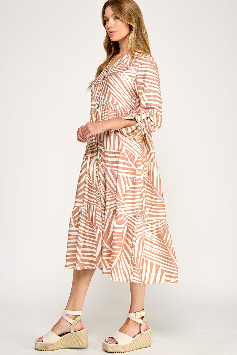 S-26690 $18.00