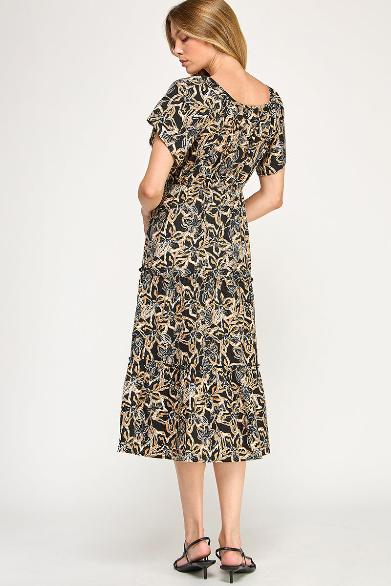 S-26692 $16.50