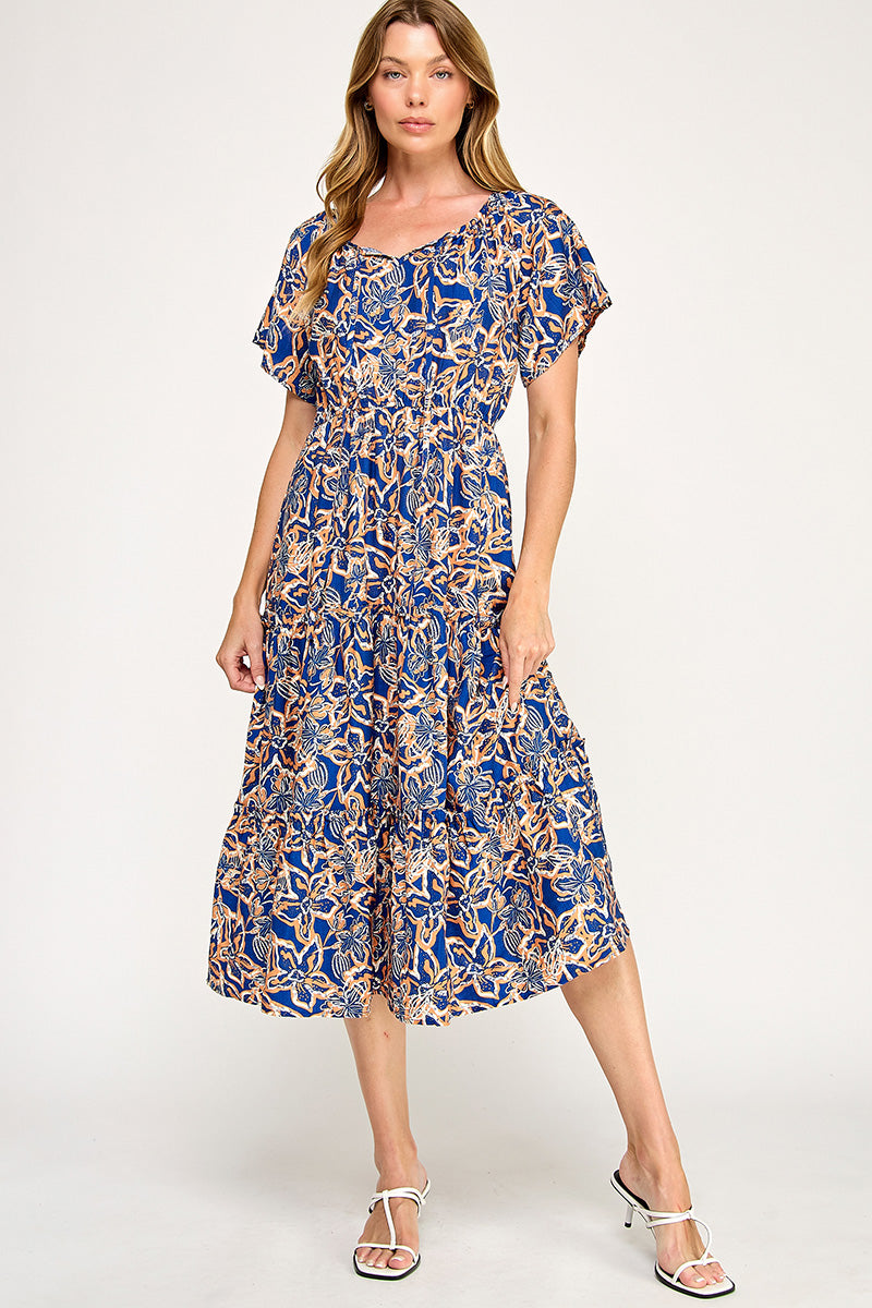 S-26692 $16.50