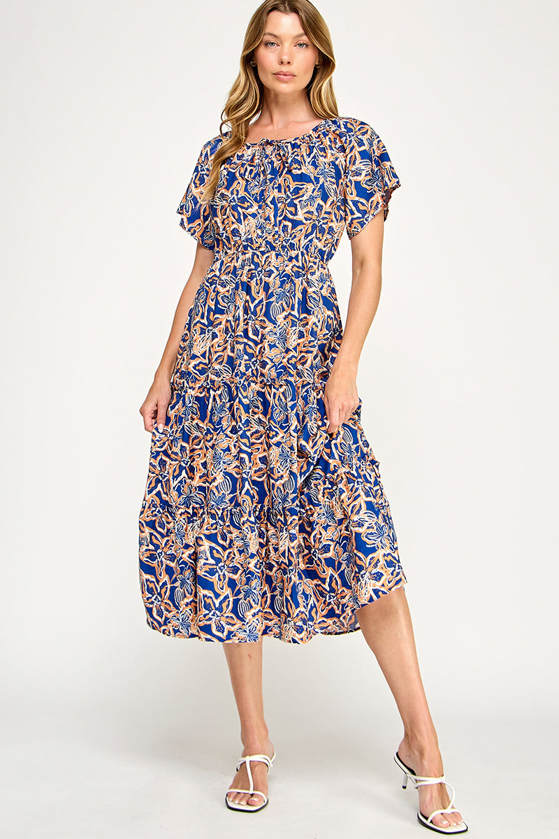 S-26692 $16.50