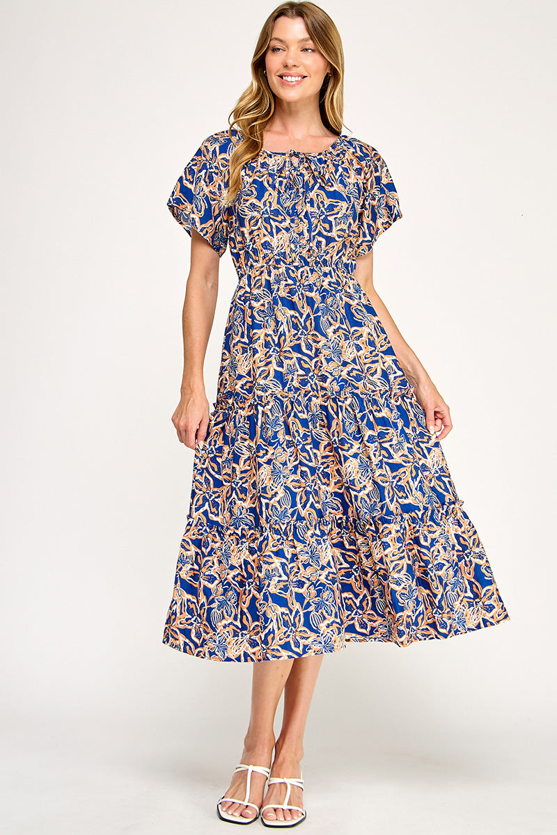 S-26692 $16.50