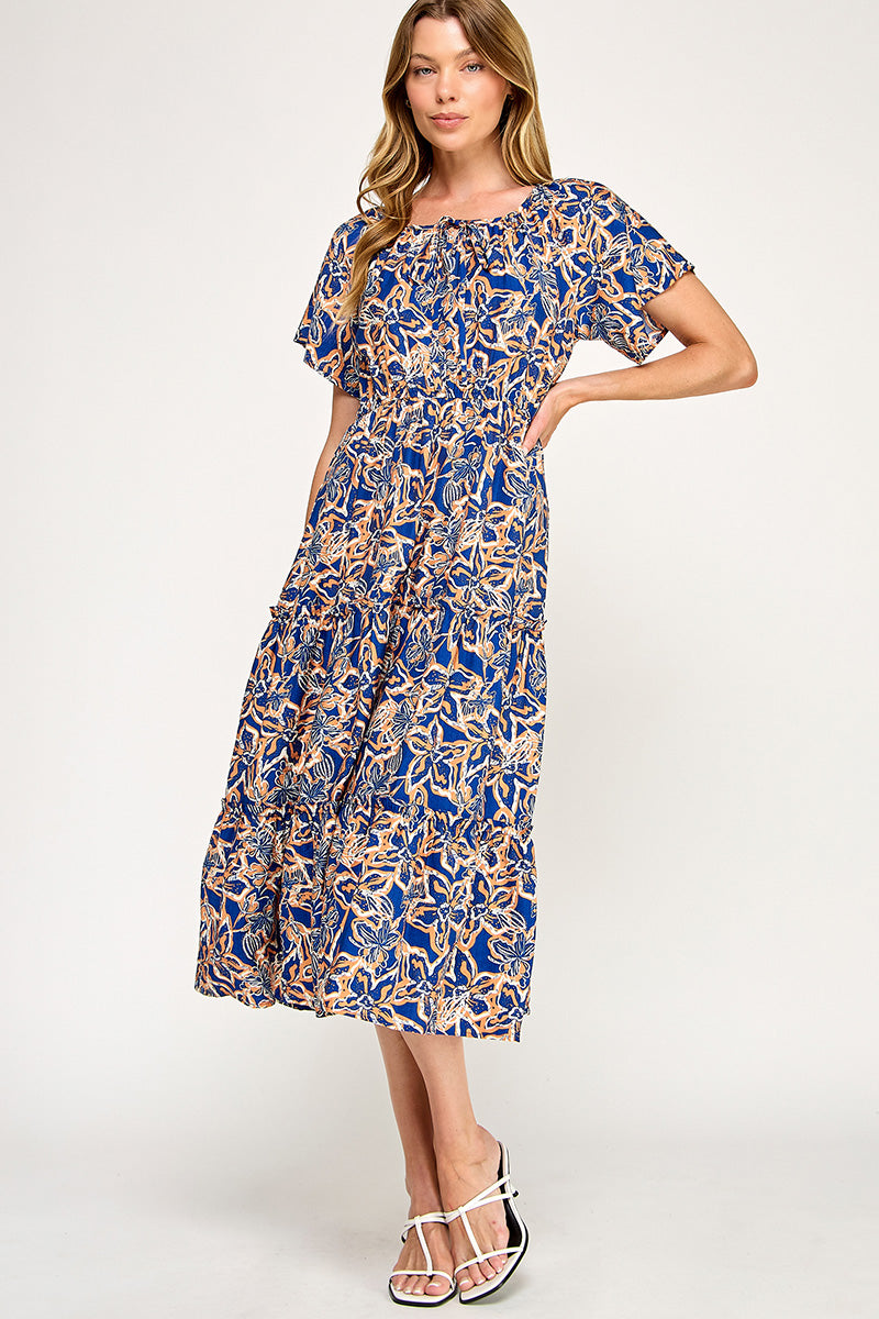 S-26692 $16.50