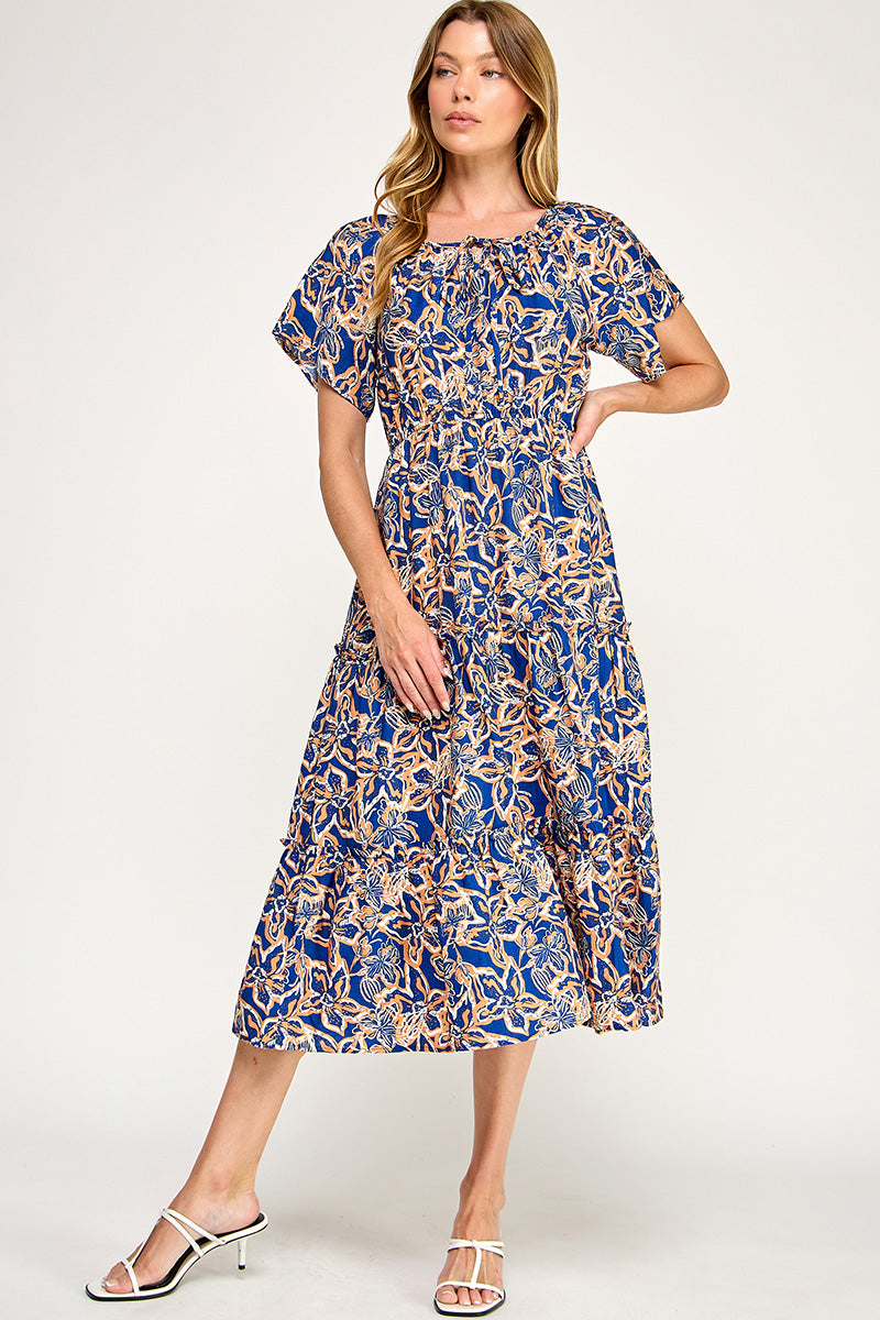 S-26692 $16.50