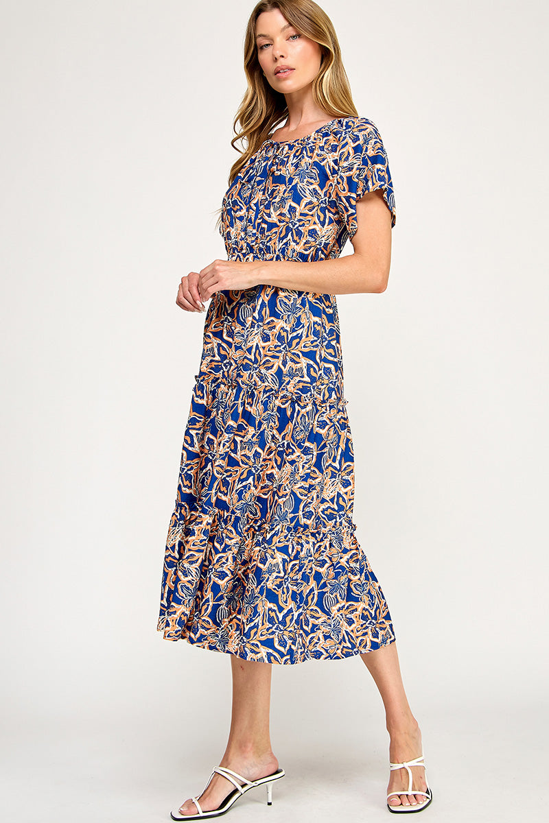 S-26692 $16.50