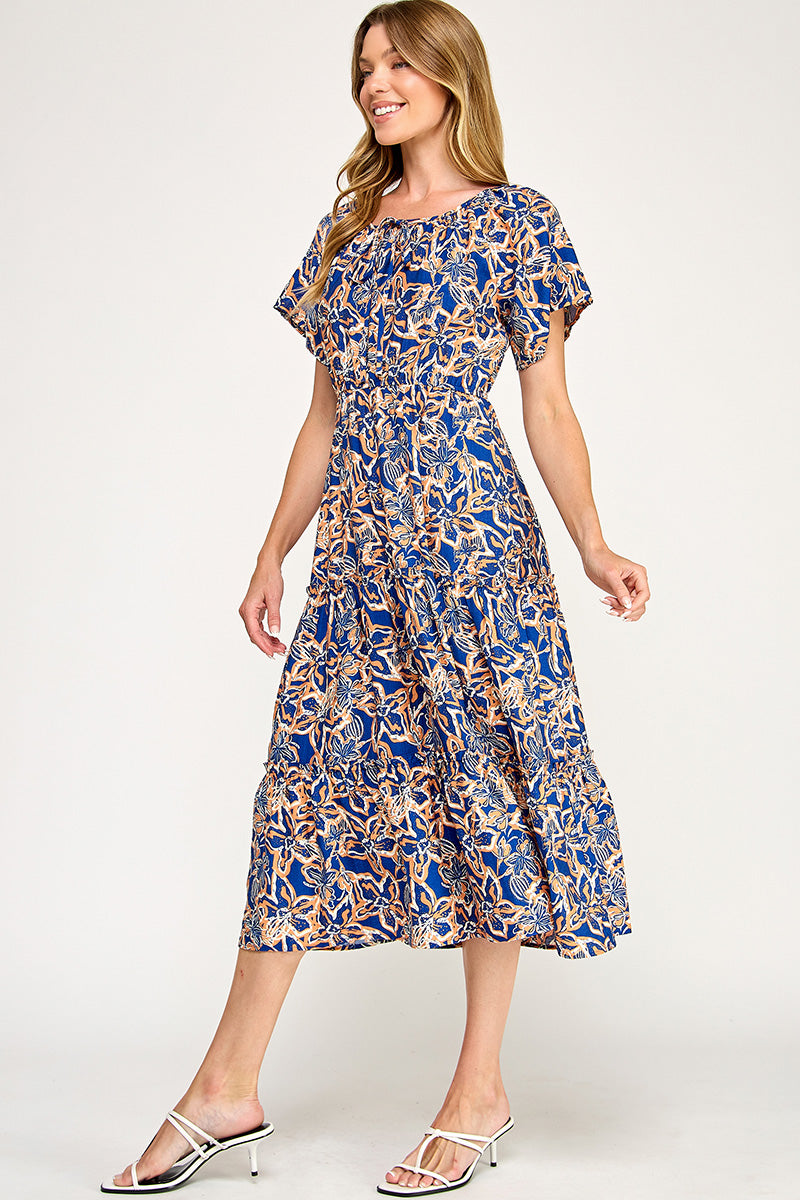 S-26692 $16.50
