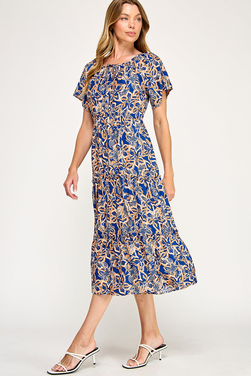 S-26692 $16.50