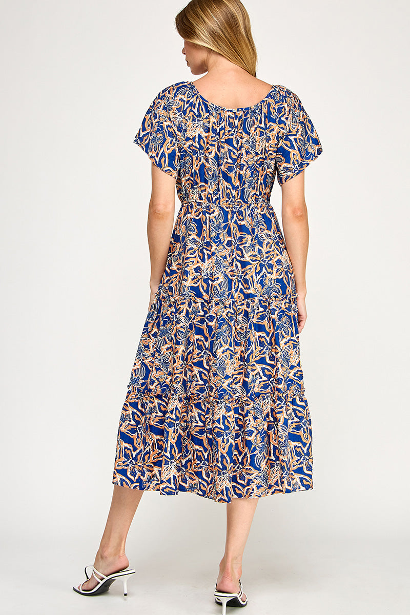 S-26692 $16.50