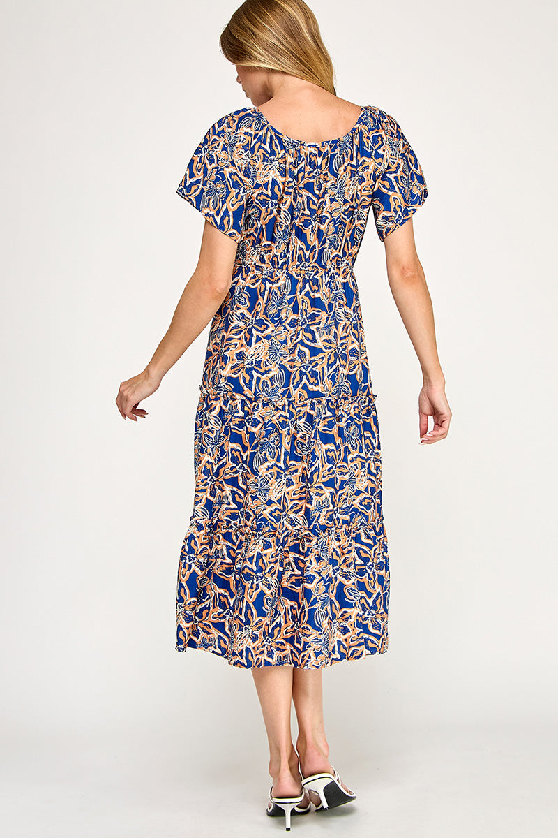 S-26692 $16.50