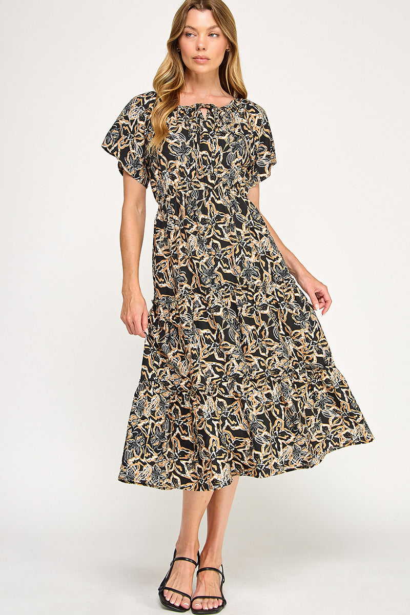 S-26692 $16.50