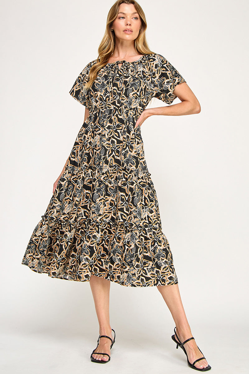 S-26692 $16.50