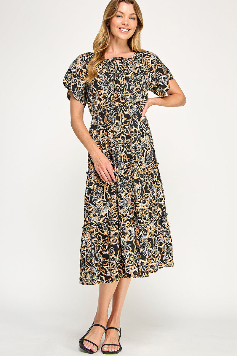 S-26692 $16.50