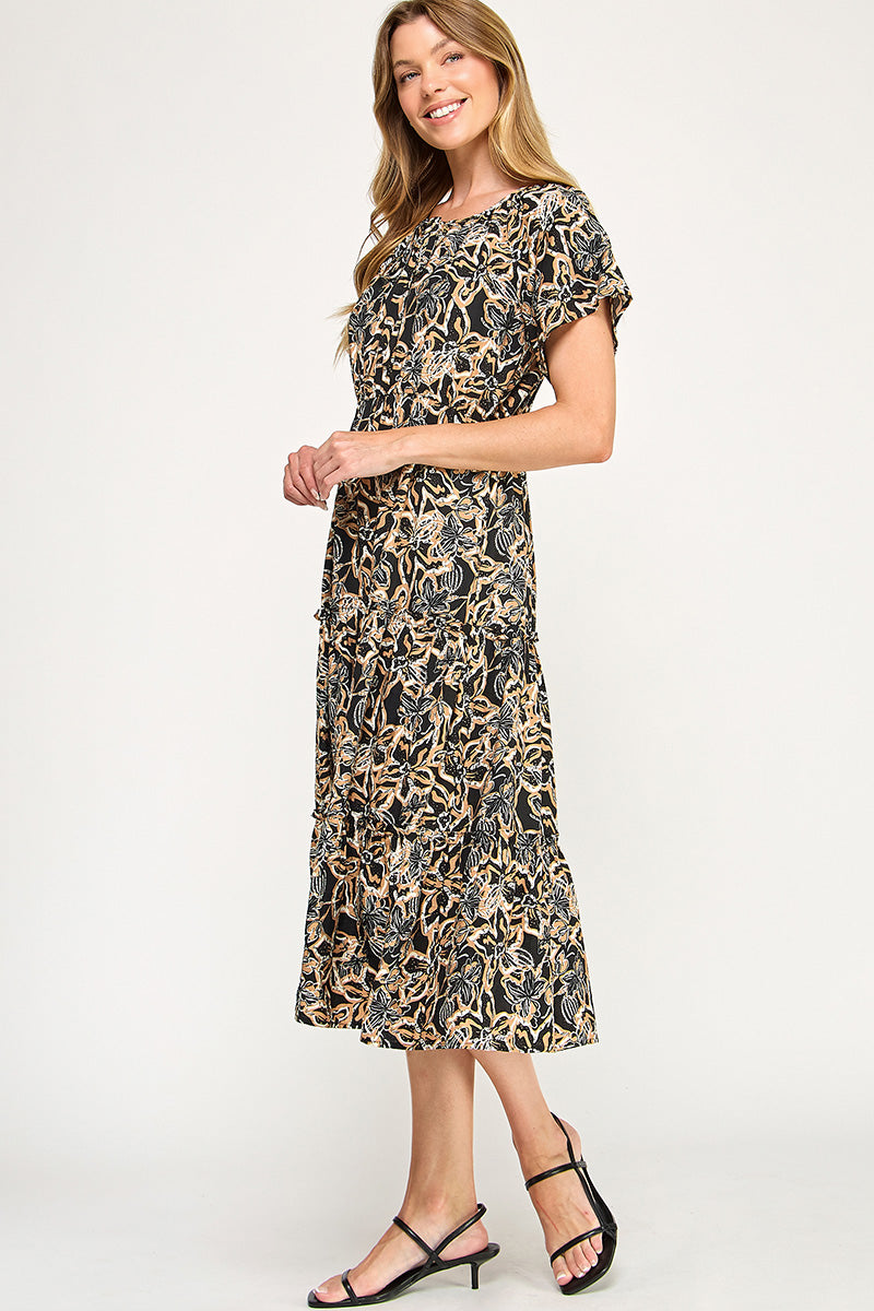 S-26692 $16.50