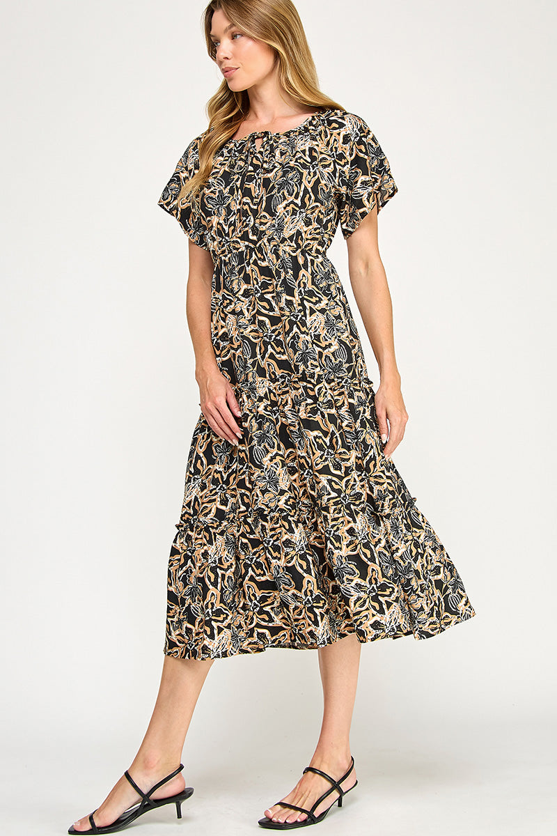 S-26692 $16.50
