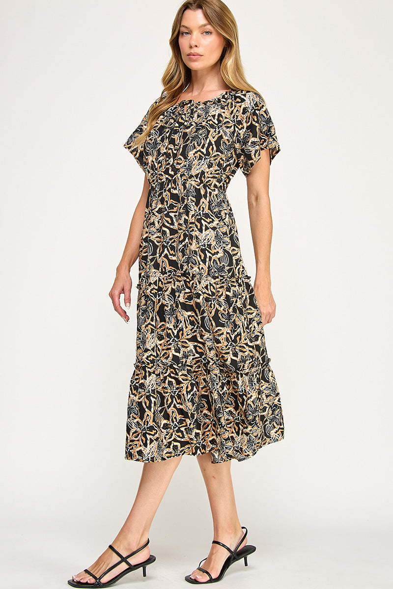 S-26692 $16.50