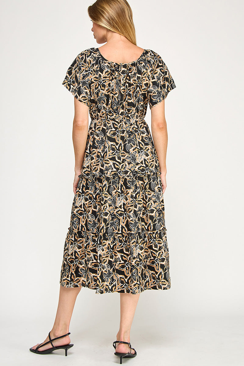 S-26692 $16.50