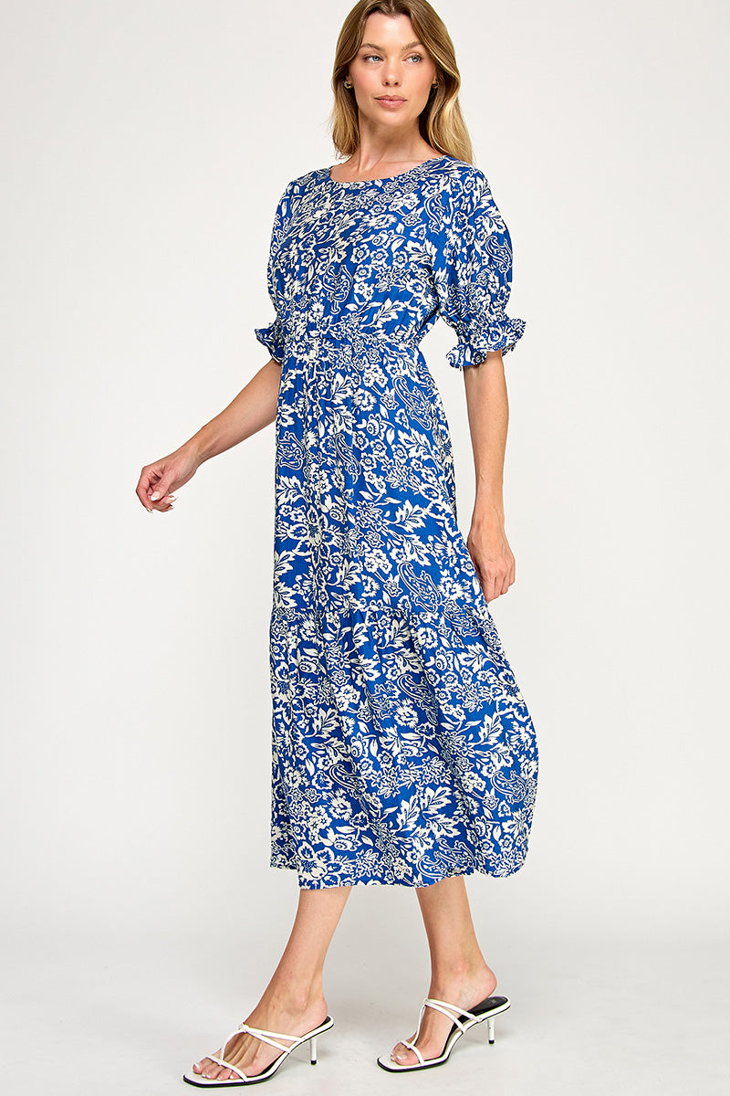 S-26693 $16.50