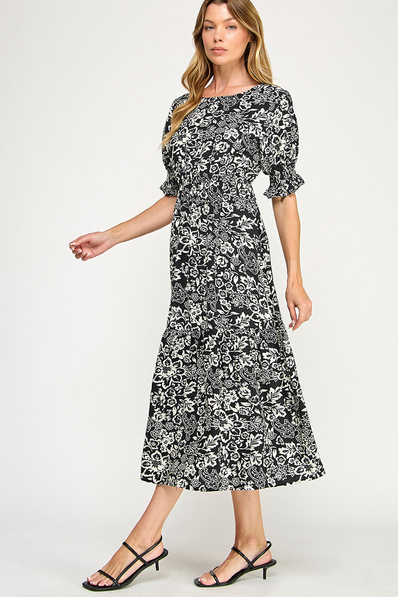 S-26693 $16.50