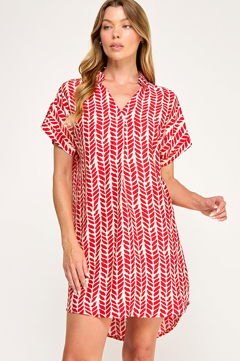 S-26696 $15.00