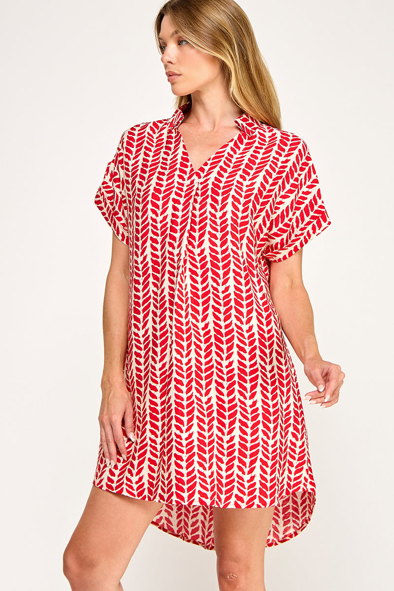 S-26696 $15.00