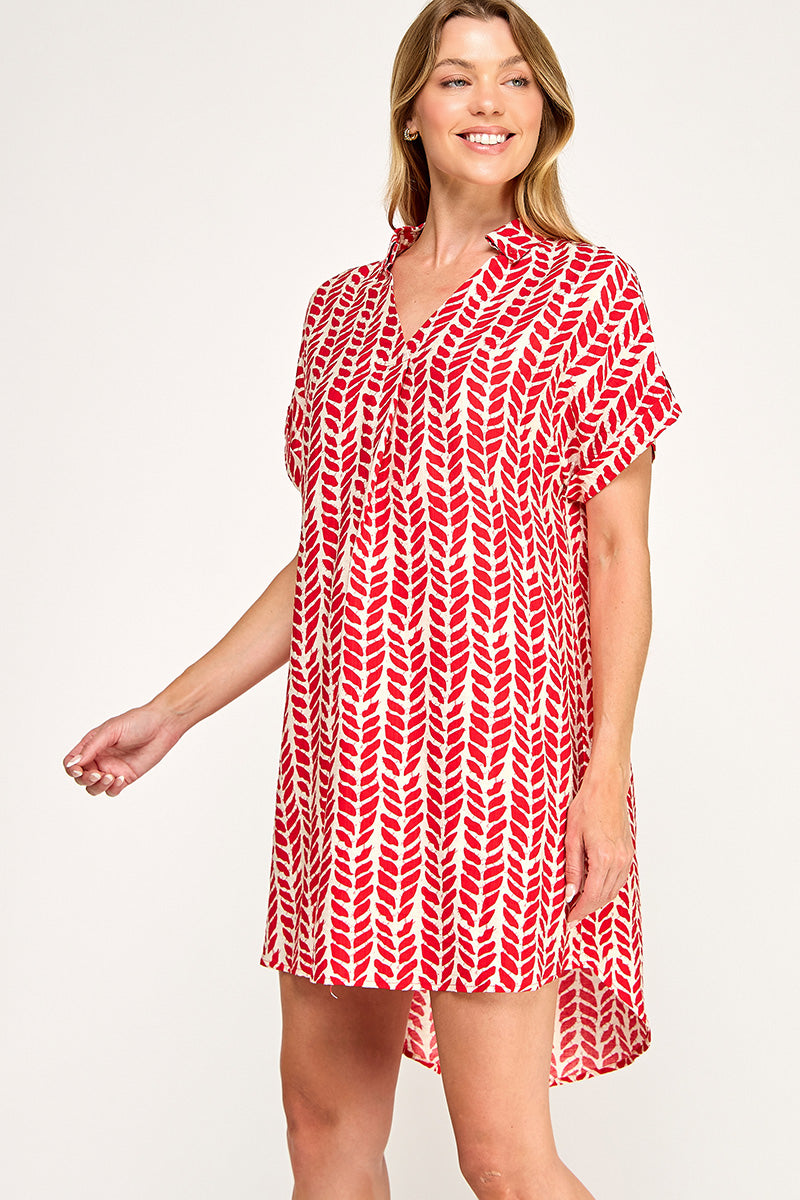 S-26696 $15.00