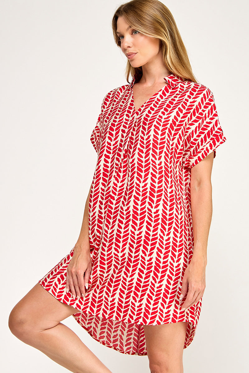 S-26696 $15.00