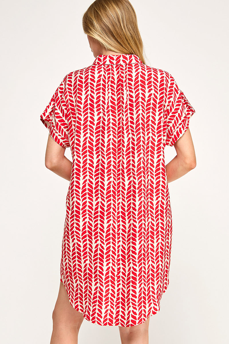 S-26696 $15.00