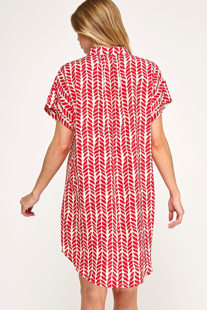 S-26696 $15.00
