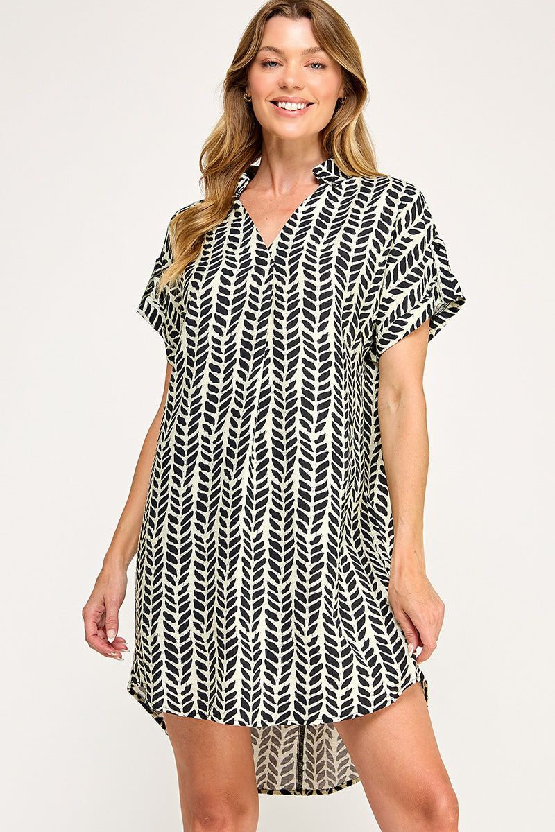 S-26696 $15.00
