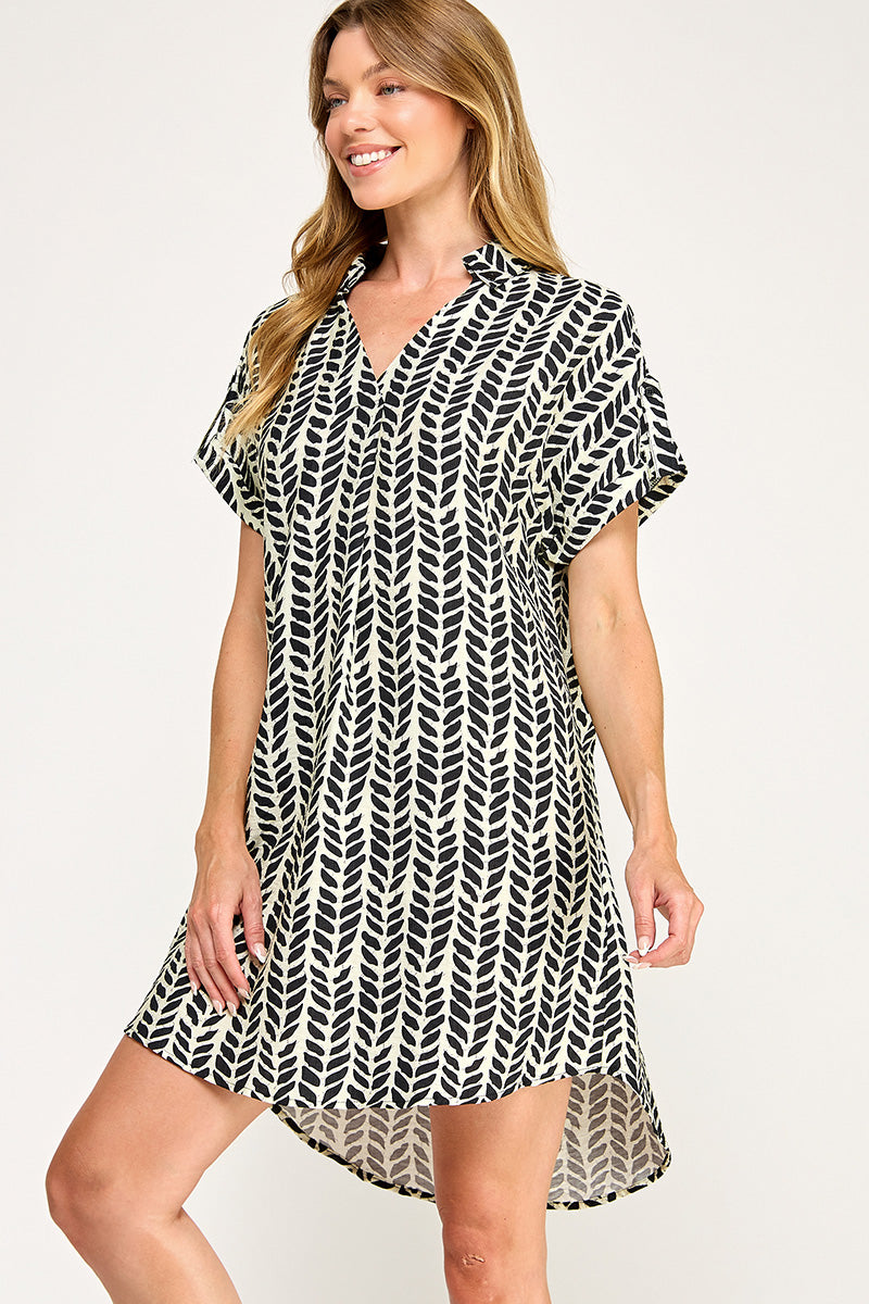 S-26696 $15.00
