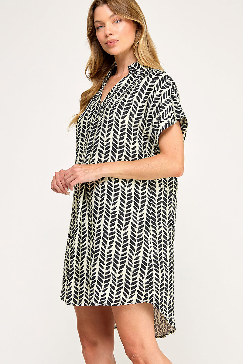 S-26696 $15.00