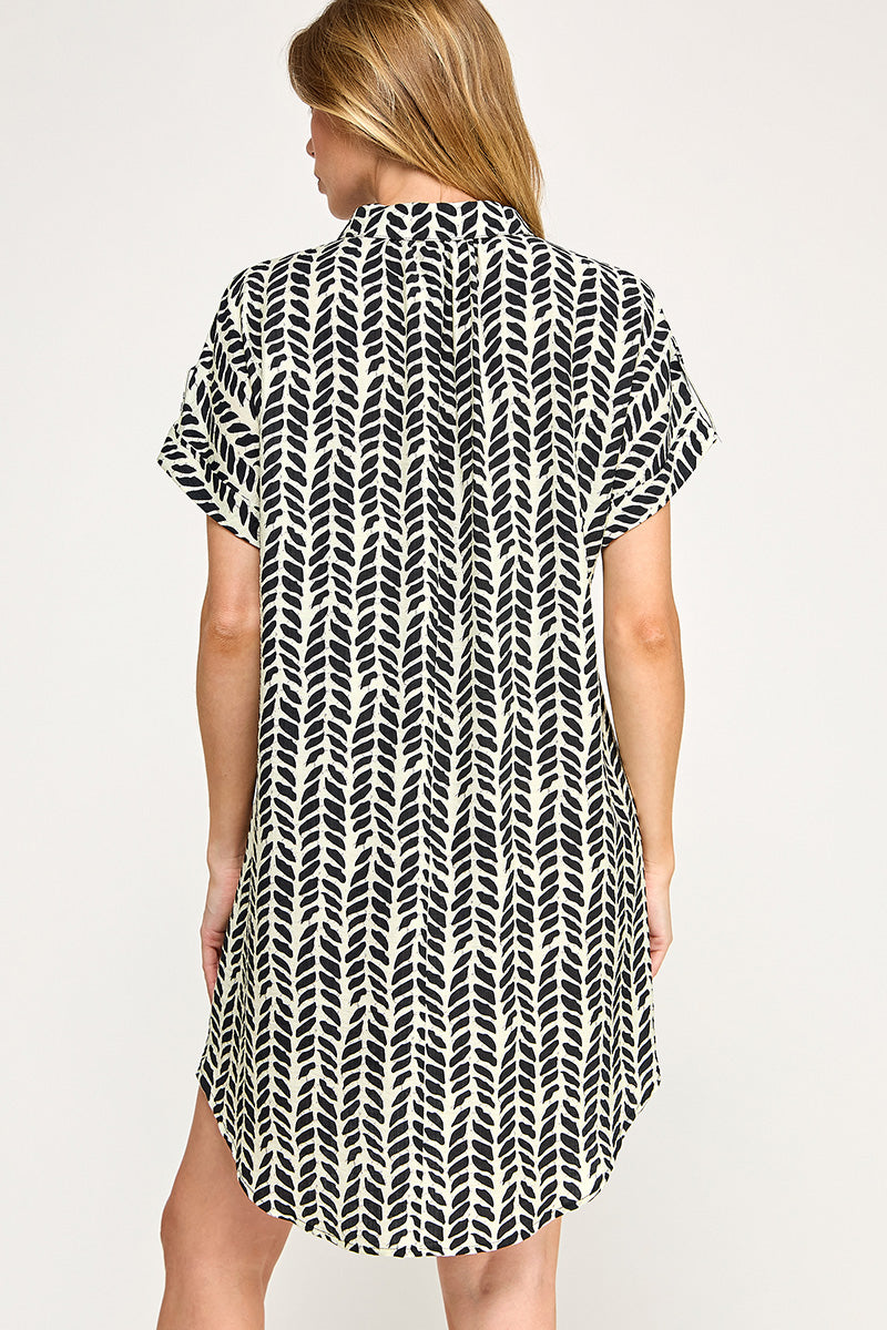 S-26696 $15.00