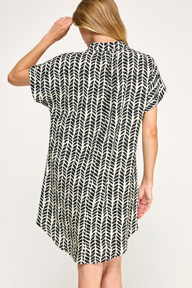 S-26696 $15.00