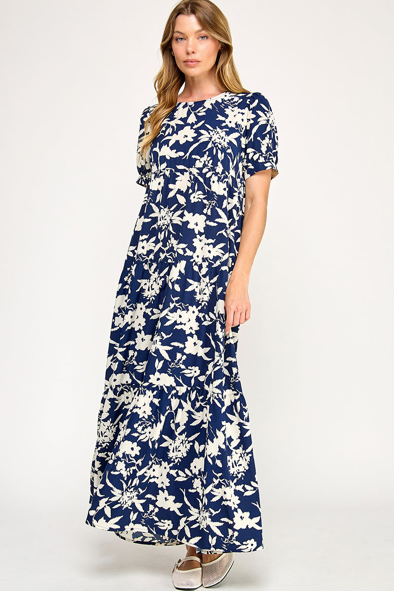 S-26698 $18.00