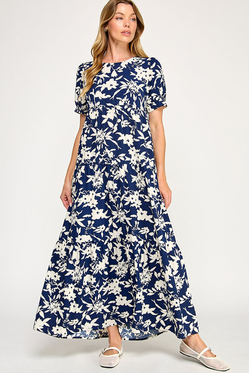S-26698 $18.00