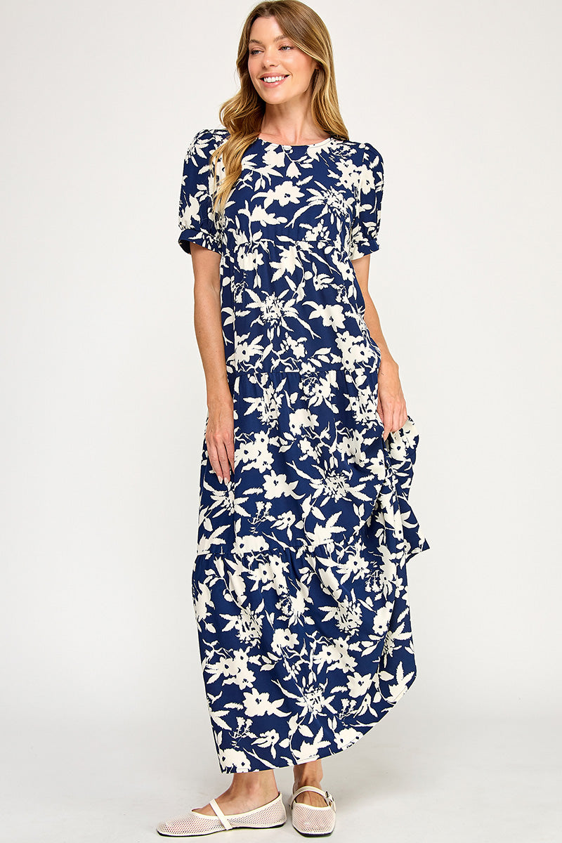 S-26698 $18.00