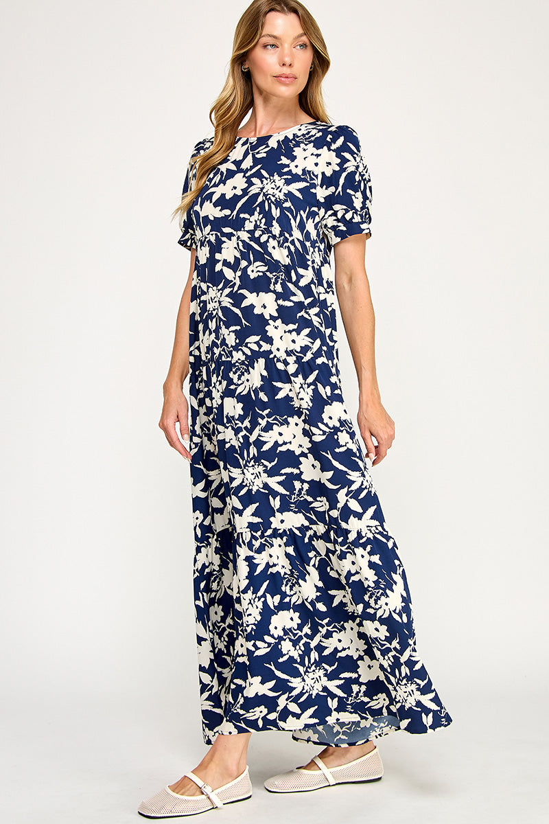 S-26698 $18.00