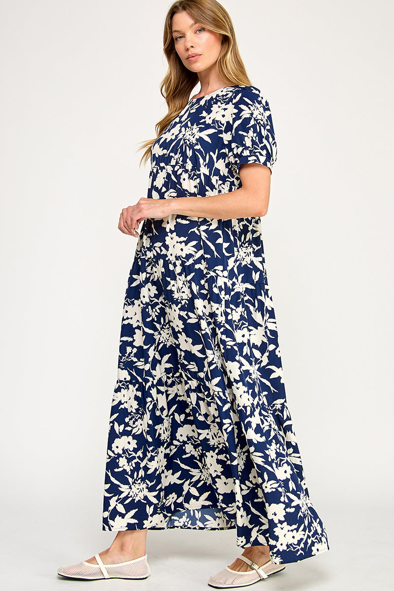 S-26698 $18.00