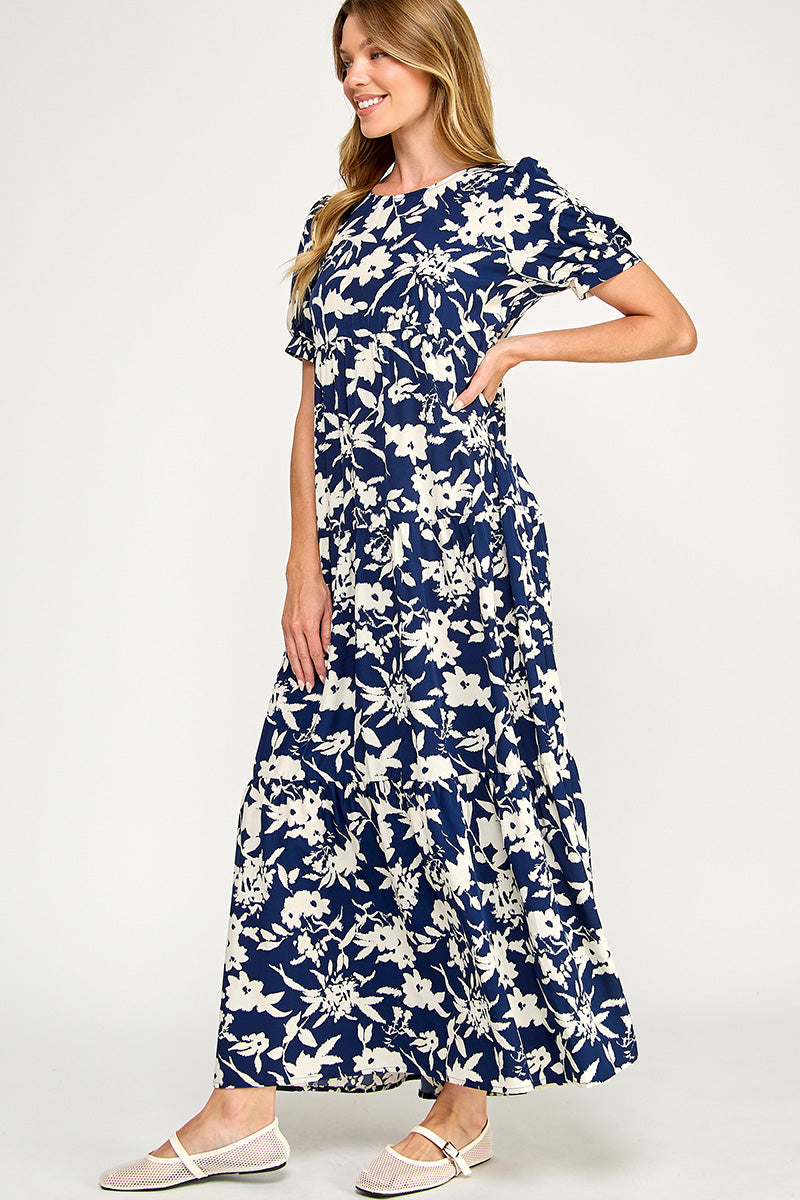 S-26698 $18.00