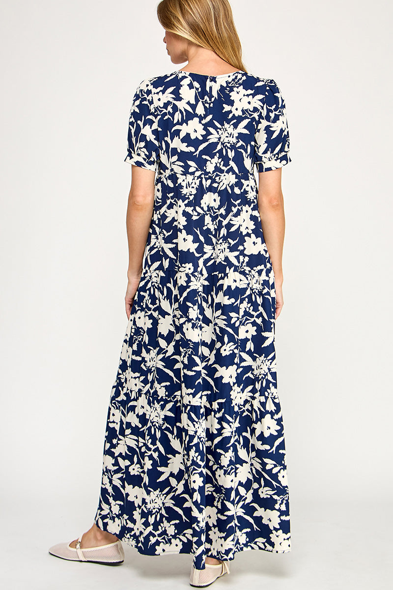 S-26698 $18.00