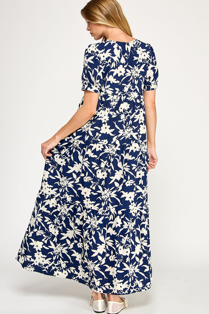 S-26698 $18.00